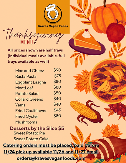 Thanksgiving Dinner Menu.png