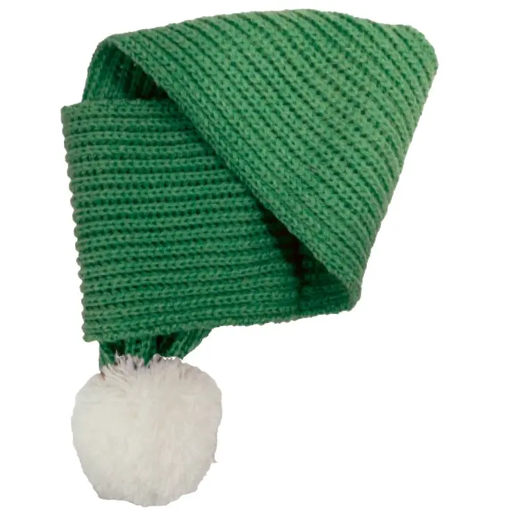 Thumbnail: sjaal oslo