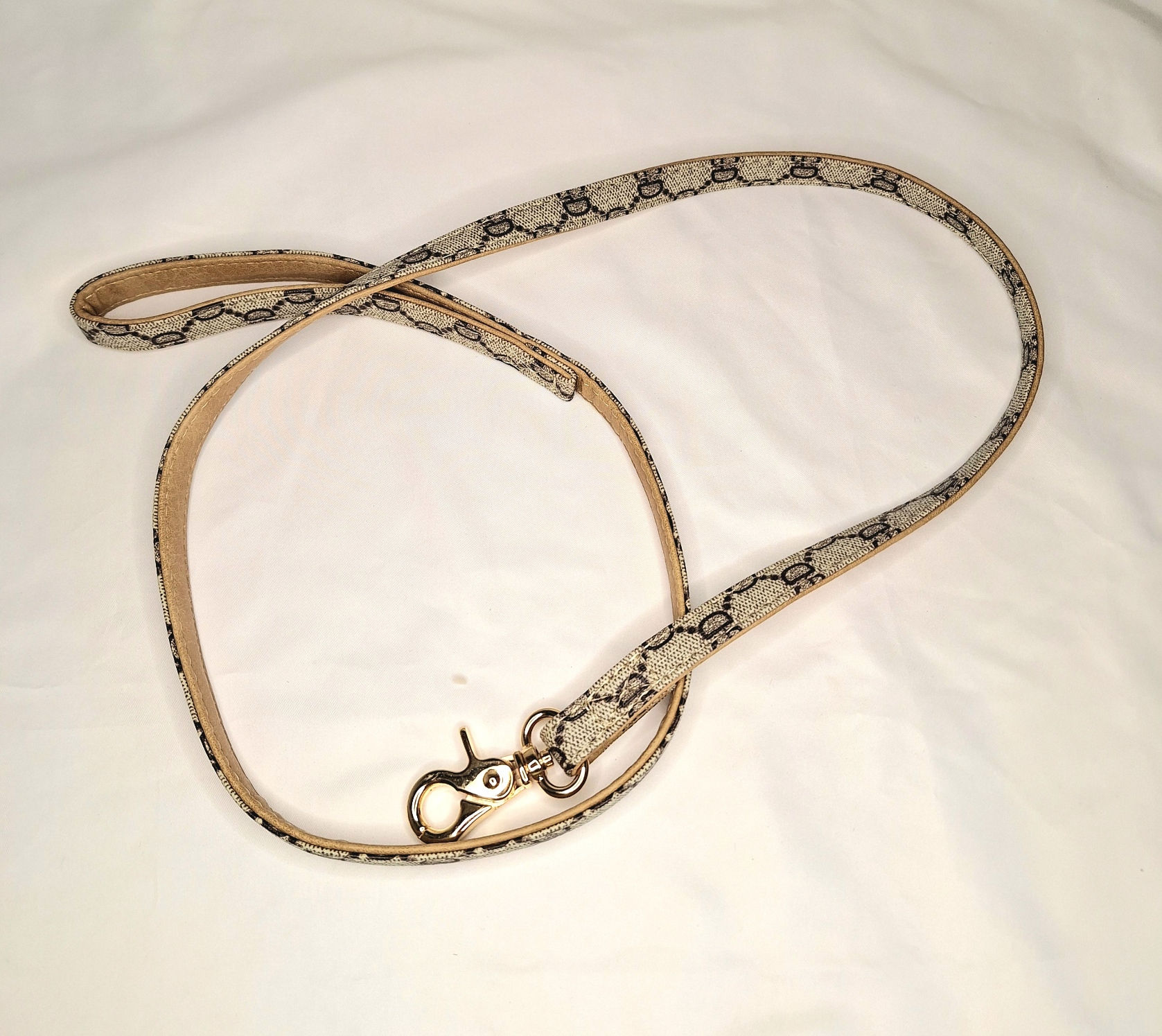DG  Sofia leash