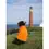 Thumbnail: Polartec © Essential hondentrui