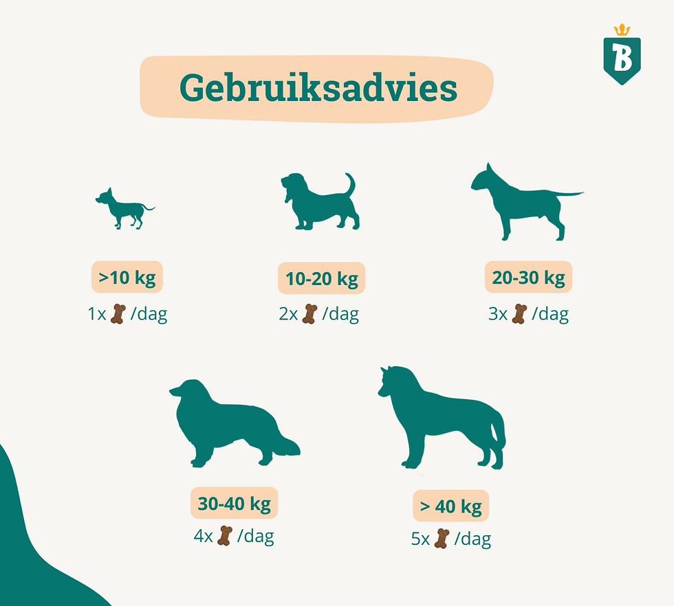 Thumbnail: Anti - jeuk