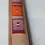 Thumbnail: Leren halsband PINK MASSAI