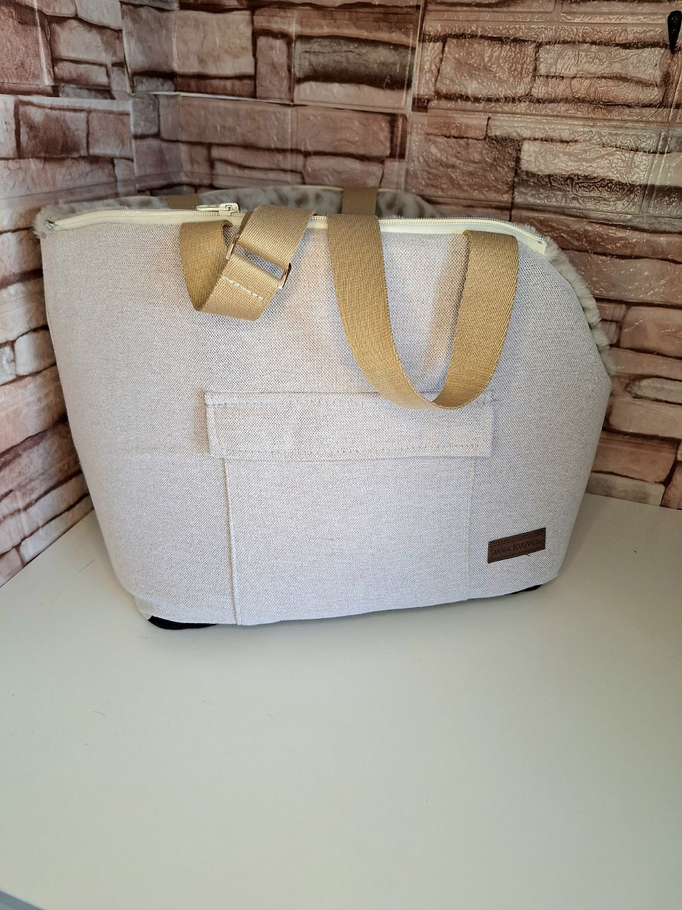 Thumbnail: sofia sneeuwluipaard