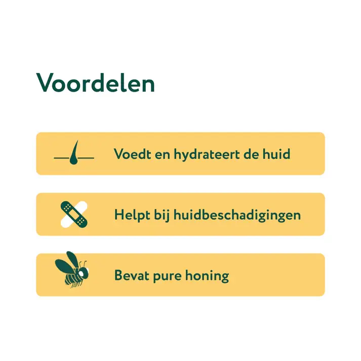 Thumbnail: Honingzalf