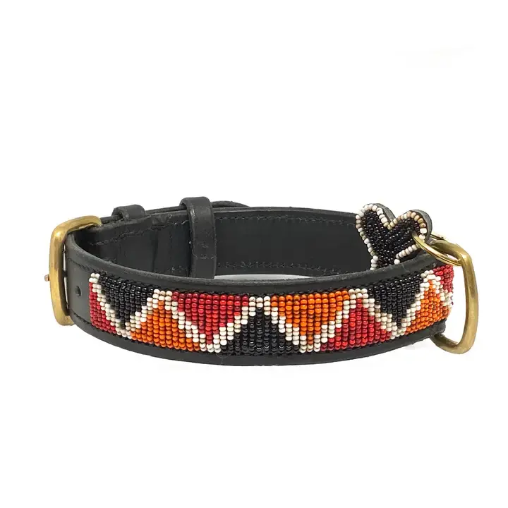 Himba black