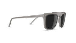 t613-ruben-6500-detail-02