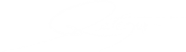 Asset 5Signo.png