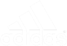 730px-adidas-logo_svgWEISS.png