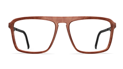 t060-fabio-6140-detail-01