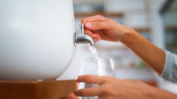 EF-Video-still_1.13.1-1