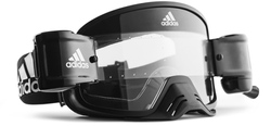 Adidas goggles