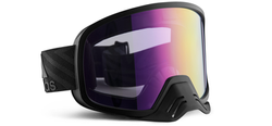 Adidas goggles