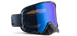 Adidas goggles