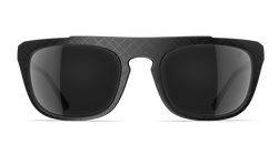 t613-ruben-9300-detail-01