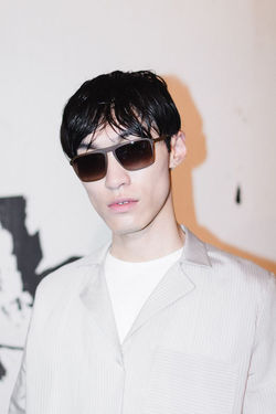 20638473_680556945474894_523698956031785