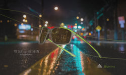 fluor 5 breiter