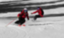 Skischule Tannberg Lech instructors.jpg