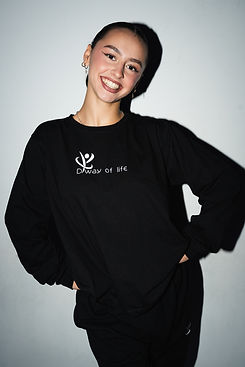 Zuzanna Pióro.jpg