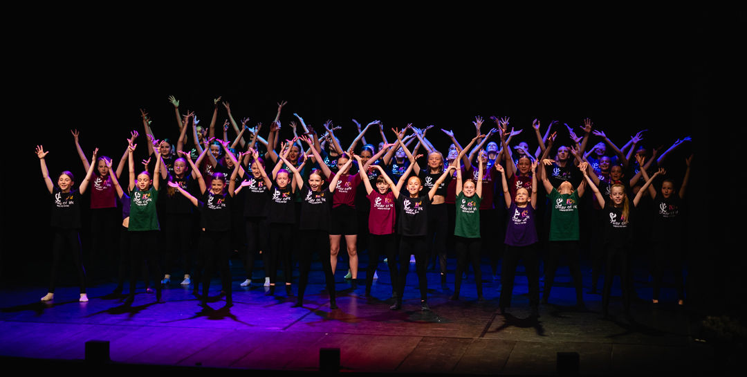 Gala_Dway 22-06-2022-86.JPG