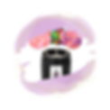 5.png