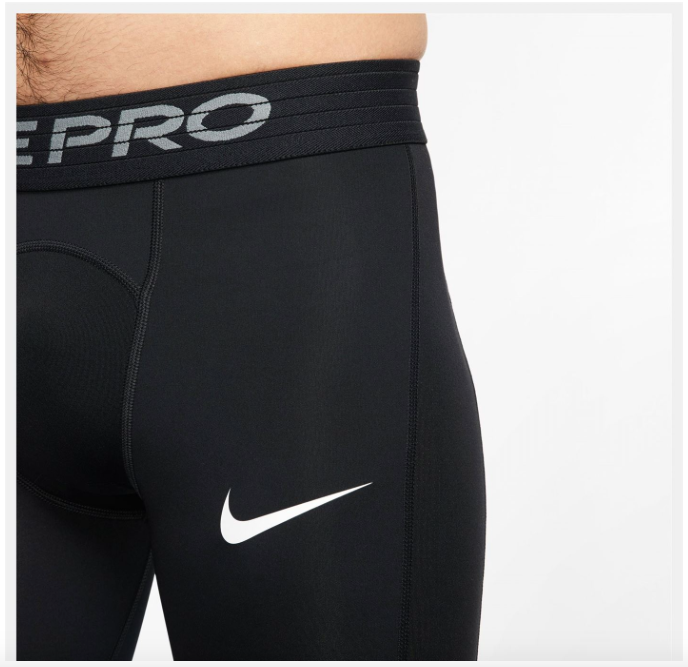 Miniatura: Nike Pro Core Tight Homem