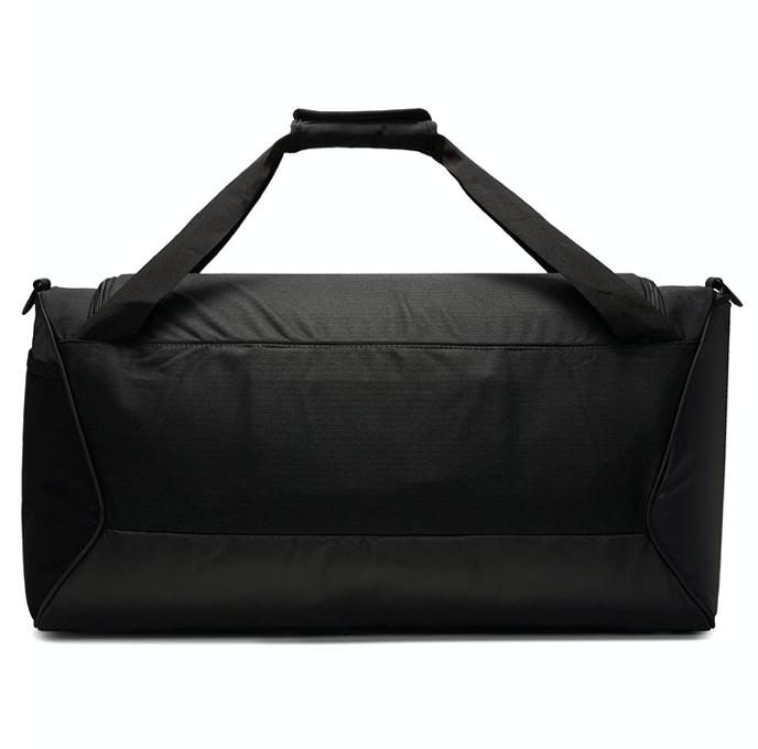 Miniatura: Nike Brasilia Medium Saco de ginásio