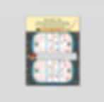 Thumbnail: Parent Bundle (2-Books) Save 5%