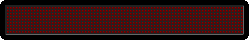 bannière bienvenue sur le site de l'amicale - Copie.gif