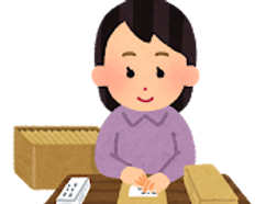 内職_女性.png