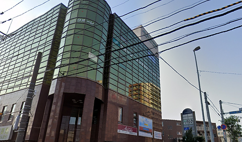 建物外観1.png