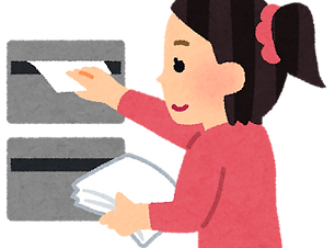 ポスティングのイラスト(女性).png