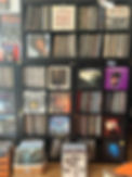 vinylewall.jfif