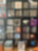 vinylewall.jfif