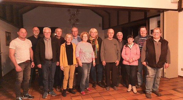 2023 OKR Pfalzdorf
