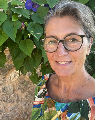 Portrait Mallorca-1.jpg