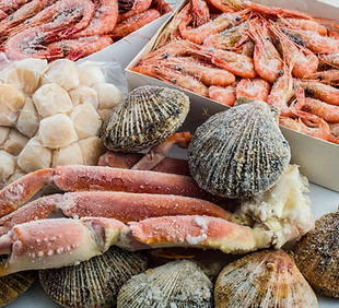 mariscos congelados-shutterstock_342935453-scaled.jpg