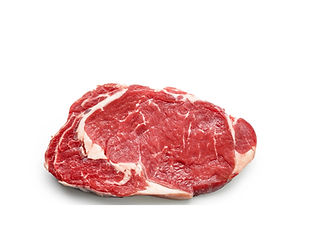 red de carne.jpg