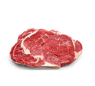 meat web.jpg