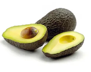 Frutas de aguacate.webp