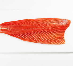 Fresh Trim E Steelhead Fillet-2.jpg