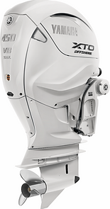 XF450_White_3-4_starboard (small).tif