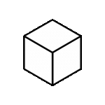 Animation - 1749404289596.gif