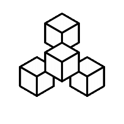 Animation - 1749054665126.gif