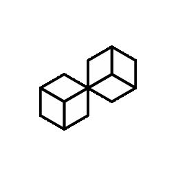 Animation - 1749054533653.gif