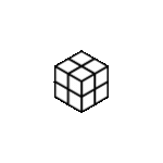 Animation - 1749404443598.gif