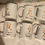 Thumbnail: Personalised Mugs