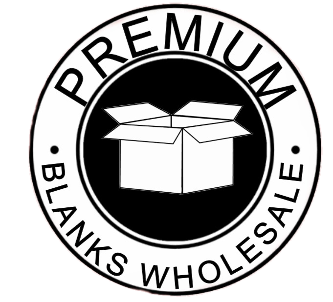 Satin Lace Robes Premium Blanks Wholesale