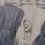 Thumbnail: Personalised Robe Bundle