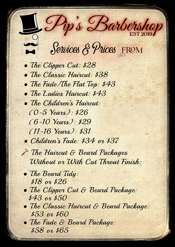 Prices 2025.PNG