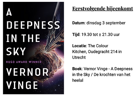 Schermafdruk 2019-07-29 21.07.20.png